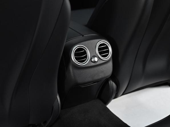 Mercedes-Benz C-Класс AMG IV (W205) Рестайлинг с пробегом 2020 года, цена 5 900 000 рублей, 56800 км, универсал, Автокод Объявления