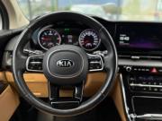 Kia Carnival IV Оренбург  - изображение 54