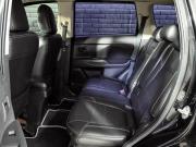 Mitsubishi Outlander III Рестайлинг Екатеринбург  - изображение 37
