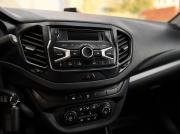 Lada (ВАЗ) Vesta I Кемерово  - изображение 27