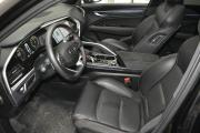 Geely Tugella I Рестайлинг Киров  - изображение 49