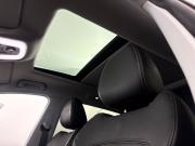 Chery Tiggo 8 I Рестайлинг Борисоглебск  - изображение 36