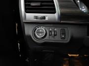 Haval H9 I Рестайлинг Подольск  - изображение 54