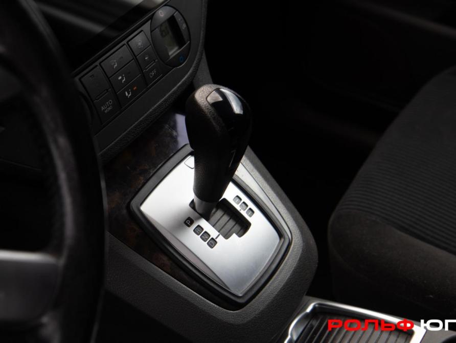 Ford C-MAX I Москва  - изображение 19