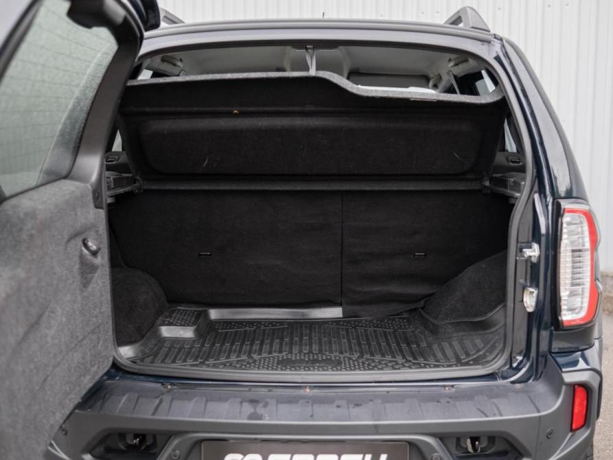 Lada (ВАЗ) Niva Travel I Сочи  - изображение 19