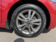Hyundai Elantra VI (AD) Рестайлинг Воронеж  - изображение 24