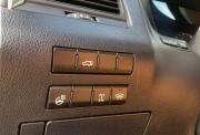 Lexus RX IV Рестайлинг Красноярск  - изображение 54