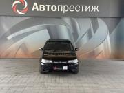 Daewoo Nexia I Рестайлинг Волгоград  - изображение 22
