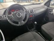 Lada (ВАЗ) Largus I Санкт-Петербург  - изображение 8