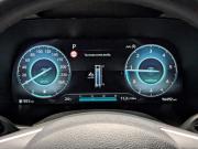 Hyundai Palisade I Рестайлинг Москва  - изображение 33