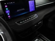 Haval Jolion I Санкт-Петербург  - изображение 43