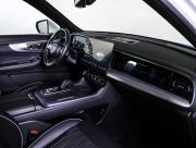 GAC GS8 II Москва  - изображение 39