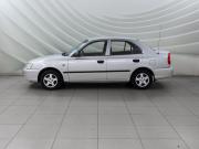 Hyundai Accent II Волгоград  - изображение 37