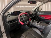 Changan CS55 Plus II Челябинск  - изображение 22