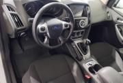 Ford Focus III Рестайлинг Ярославль  - изображение 36