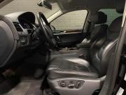 Volkswagen Touareg II Челябинск  - изображение 38