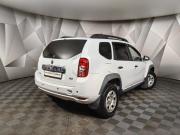 Renault Duster I Москва  - изображение 19