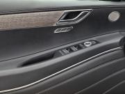 Genesis GV80 I Санкт-Петербург  - изображение 42