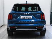 Kia Sorento IV Красноярск  - изображение 44