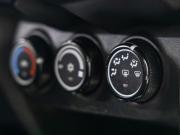 Mitsubishi ASX I Волгоград  - изображение 63