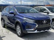 Lada (ВАЗ) Iskra Екатеринбург  - изображение 10