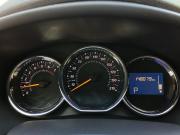 Renault Logan II Рестайлинг Чебоксары  - изображение 38