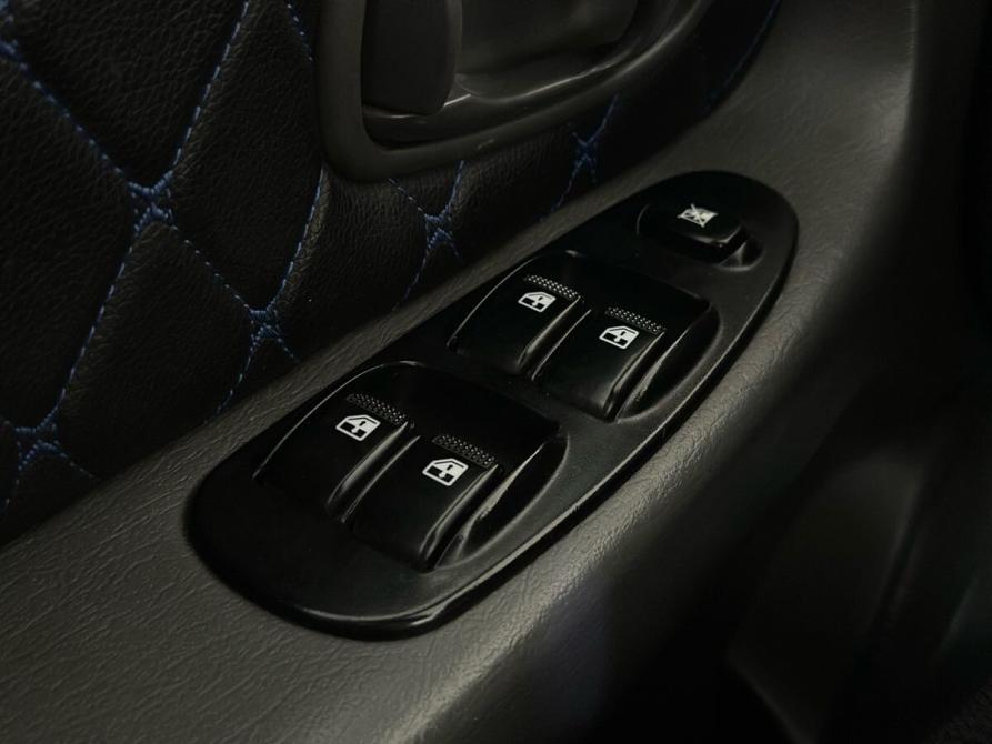 Kia Spectra I Рестайлинг 2 Великий Новгород  - изображение 18