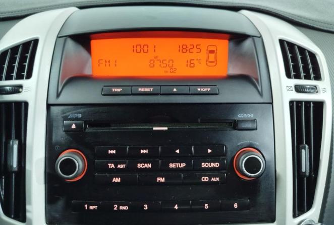 Kia Ceed I с пробегом 2007 года, цена 542 000 рублей, 220068 км, хэтчбек, Автокод Объявления