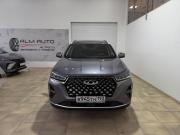 Chery Tiggo 7 Pro Max I Новороссийск  - изображение 43