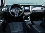 Subaru Forester III Новороссийск  - изображение 26