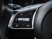 Kia Cerato IV Нижний Новгород  - изображение 33