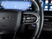Chery Tiggo 8 Pro Max I Рестайлинг Екатеринбург  - изображение 47