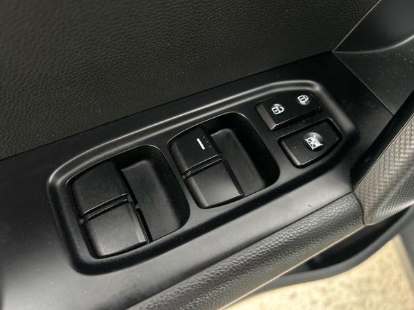 Hyundai Creta I с пробегом 2016 года, цена 1 620 000 рублей, 120701 км, внедорожник, Автокод Объявления
