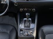 Mazda CX-5 II Москва  - изображение 40