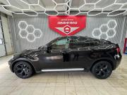 BMW X6 I (E71) Альметьевск  - изображение 35