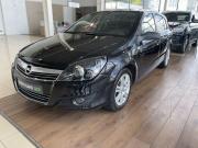 Opel Astra H Рестайлинг Саратов  - изображение 24