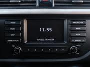Kia Rio IV Москва  - изображение 30