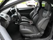 Opel Astra H Рестайлинг Волгоград  - изображение 30