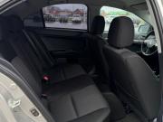 Mitsubishi Lancer X Рестайлинг Пермь  - изображение 22