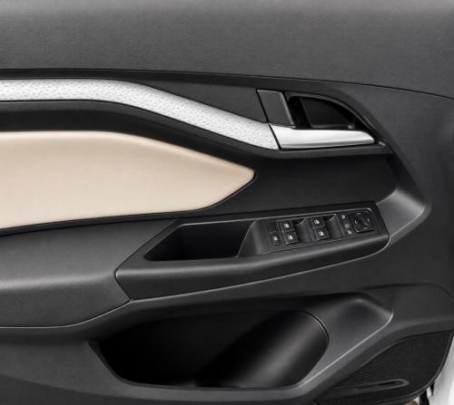 Lada (ВАЗ) Vesta I с пробегом 2020 года, цена 1 346 000 рублей, 59059 км, универсал, Автокод Объявления