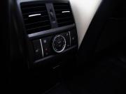 Mercedes-Benz GLS AMG I (X166) Москва  - изображение 60