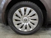 Skoda Octavia III (A7) Москва  - изображение 46