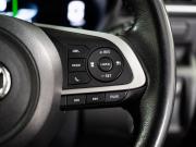 Toyota Raize I Иркутск  - изображение 35