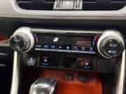 Toyota RAV4 V (XA50) Благовещенск  - изображение 70