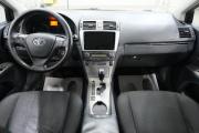 Toyota Avensis III Омск  - изображение 41