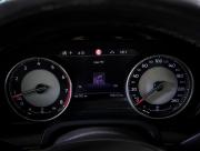 Volkswagen Touareg III Москва  - изображение 38