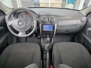 Nissan Almera III (G15) Липецк  - изображение 19