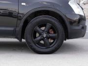 Nissan Qashqai I Новосибирск  - изображение 27