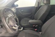 Volkswagen Polo V Рестайлинг Саранск  - изображение 56