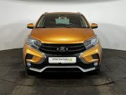 Lada (ВАЗ) XRAY I Великий Новгород  - изображение 23